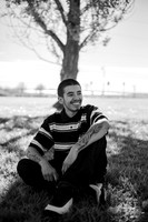 HectorSeniorSession-6
