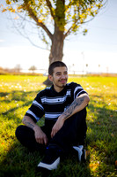 HectorSeniorSession-7