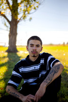 HectorSeniorSession-3
