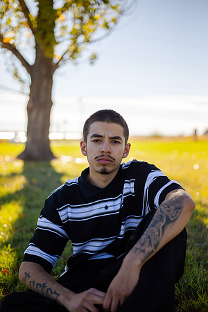HectorSeniorSession-3