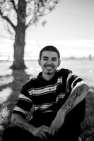 HectorSeniorSession-2