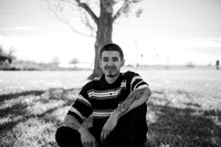 HectorSeniorSession-10