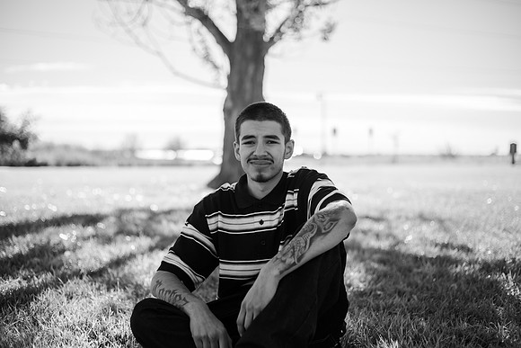 HectorSeniorSession-10