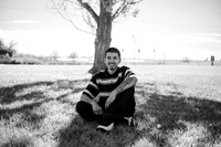HectorSeniorSession-12