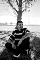 HectorSeniorSession-8