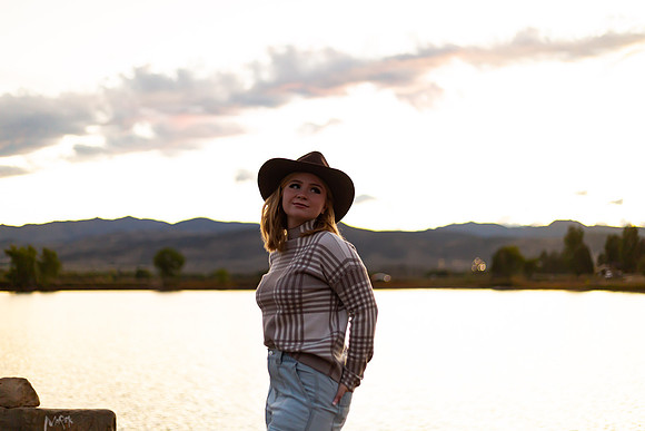AWSeniorSesh-13