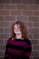 MeadTheaterHS25-26Fall-15