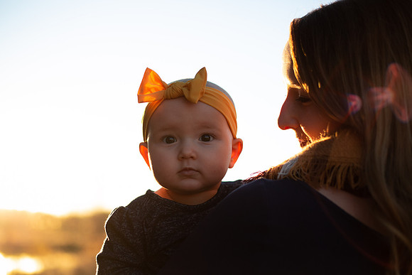 ColeFamily (87 of 128)