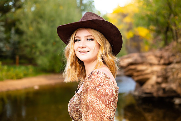 AWSeniorSesh-81