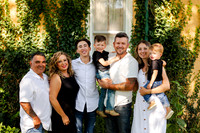 ShyannFamily24-19