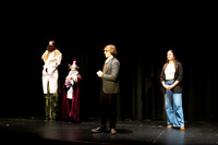 MeadTheaterHS25-26Fall-2