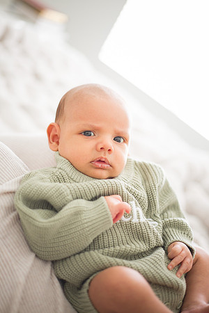 NicholasNewborn-55