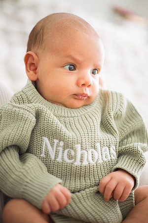 NicholasNewborn-69