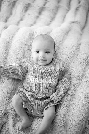 NicholasNewborn-96