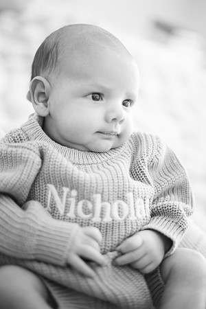 NicholasNewborn-68
