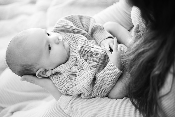 NicholasNewborn-54