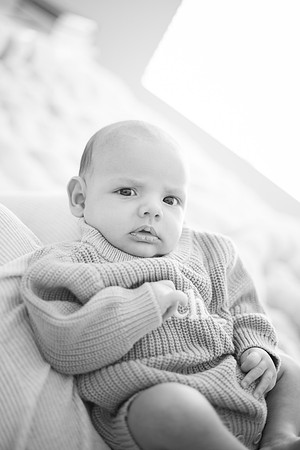 NicholasNewborn-56