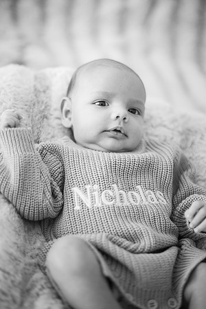 NicholasNewborn-100