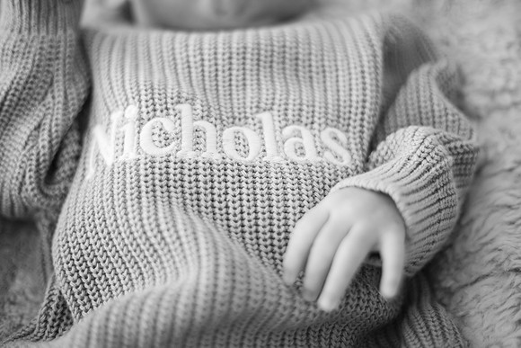 NicholasNewborn-114
