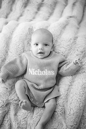 NicholasNewborn-94