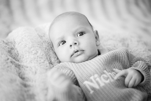 NicholasNewborn-80