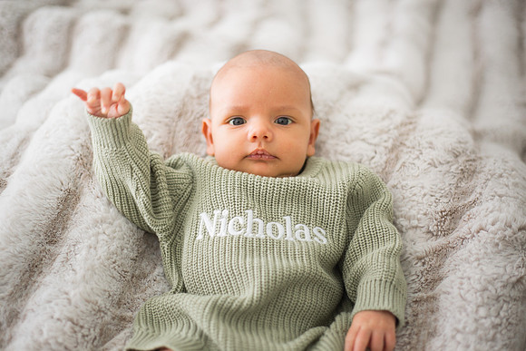 NicholasNewborn-105