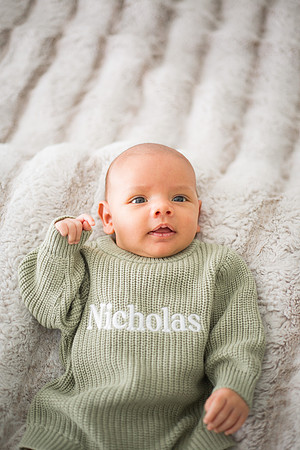 NicholasNewborn-111