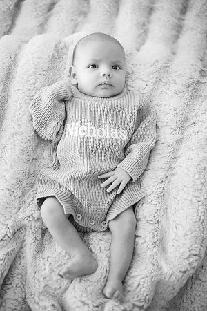 NicholasNewborn-110