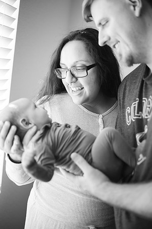 NicholasNewborn-138