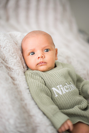 NicholasNewborn-85