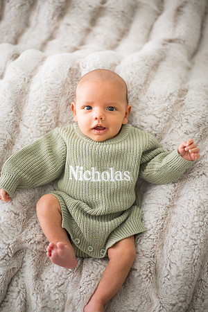 NicholasNewborn-93