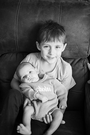 NicholasNewborn-8
