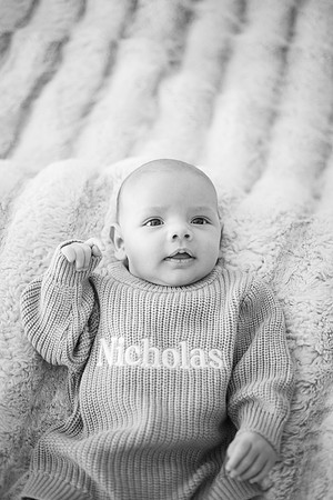NicholasNewborn-112