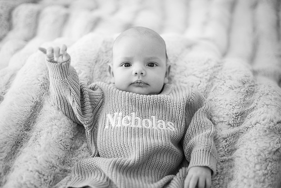 NicholasNewborn-106