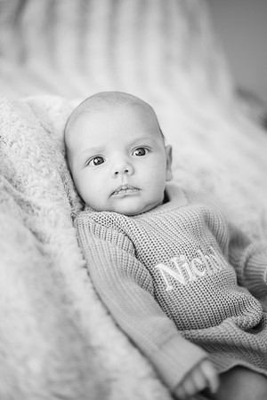 NicholasNewborn-86