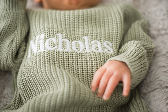 NicholasNewborn-113