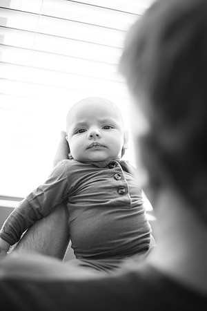 NicholasNewborn-148