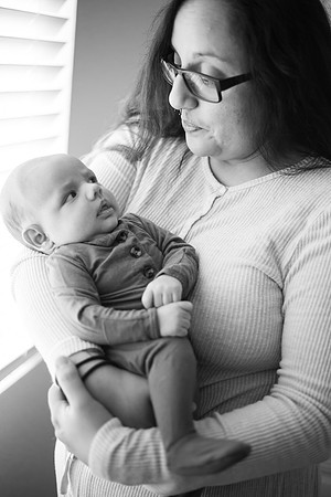 NicholasNewborn-174
