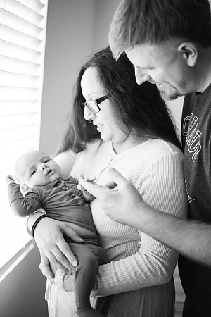NicholasNewborn-160