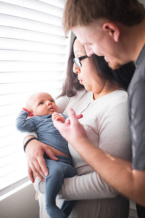 NicholasNewborn-161