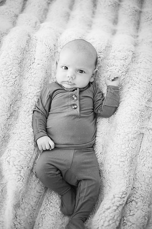 NicholasNewborn-188