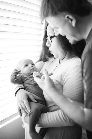 NicholasNewborn-162