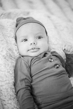 NicholasNewborn-200