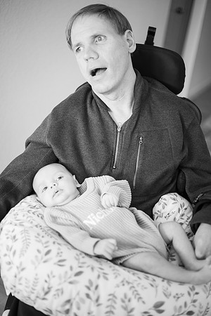 NicholasNewborn-20