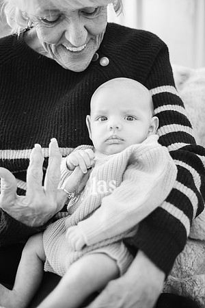 NicholasNewborn-30