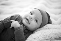 NicholasNewborn-210