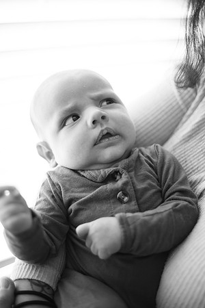 NicholasNewborn-172