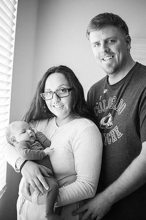 NicholasNewborn-158