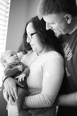 NicholasNewborn-170