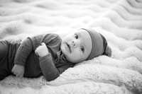 NicholasNewborn-206
